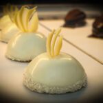 news suesse kunst idstein