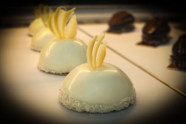 news suesse kunst idstein