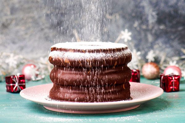 baumkuchen produkte suesse kunst idstein holz