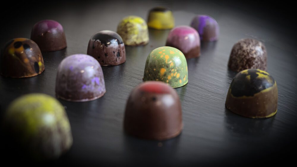 impressum suesse kunst header produktfoto 1