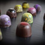 impressum suesse kunst header produktfoto 1