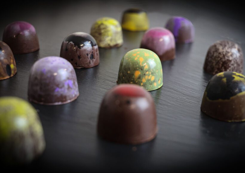 impressum suesse kunst header produktfoto 1