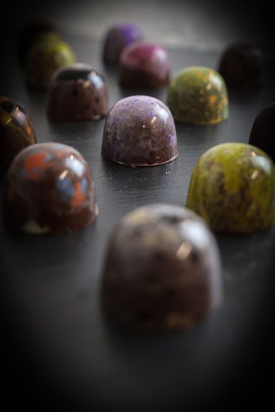 pralinen suesse kunst produktfoto 1