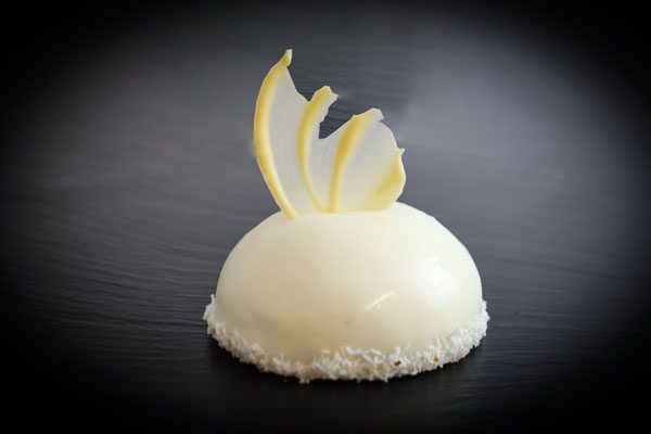 startseite 3 produkte pralinen