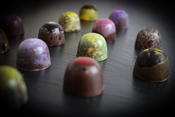 startseite 4 produkte pralinen