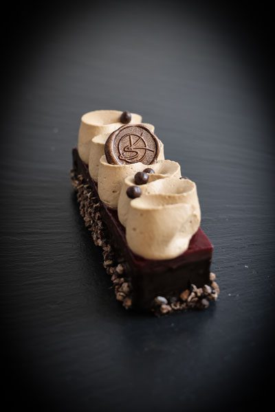 toertchen suesse kunst produktfoto 1