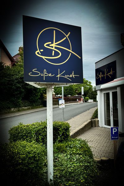 ueber uns suesse kunst produktfoto 1