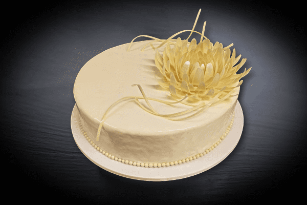 startseite 3 produkte torte