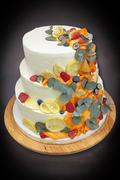 torten suesse kunst produktfoto 1 torte